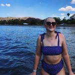 Erica Cantrell 👸🏼 - @ericacantrell32 - Instagram
