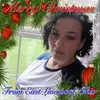 ericacantrell803 - @ericacantrell803 - TikTok