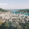 EricaCantrell - @mhomeupdf7f - TikTok