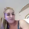EricaCantrell - @dulcexjiq5k - TikTok