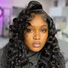 EriCantrell - @eri_cantrell - TikTok