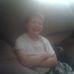Ericka Cantrell - Facebook