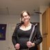 Erika Cantrell - Facebook
