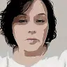 GiGi8t20 - @ericacantrell74 - TikTok