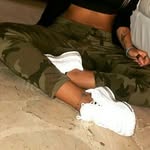21 yrs - @erica.capone__ - Instagram