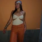 Erica Capone - Facebook