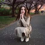 Erica Capone - @ericaacap93 - Instagram