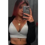 Erica Caponera 🎀 - @_ericacaponera_ - Instagram