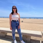 Erika Capone - Facebook