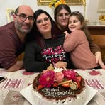 Erika Capone - Facebook
