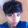 Avery Rose is fun and I am tal - @ericacary0 - TikTok