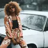 caryerica - @caryerica - TikTok