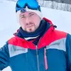 Eric Accary - @ericaccary - TikTok