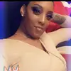 Erica Cary - @youudontknowherr - TikTok
