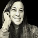 Erica Cary - @ericacar1102 - Instagram