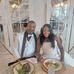 Erica Morton - Facebook