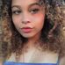 Ericka Cary - Facebook