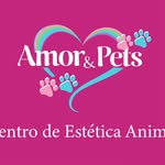 Amor em Pets - @ericacecilialeitedasilva - Instagram