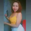cecilia 💖 - @ericacecilia22 - TikTok