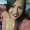 chinita 😍🥰 - @ericaceciliagalla - TikTok