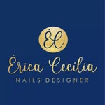 E.c.nails_designer - @erica_cecilia_nails - Instagram