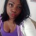 Erica Cecil - Facebook