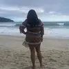 Erica Cecil - @erica.cecil - TikTok