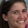 Erica Cecil - @ericacecil0 - TikTok