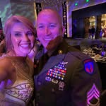 Erica Cecil - @ericalyn1977 - Instagram
