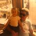 Erica Cecil - Facebook