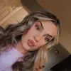 Erica Cecil - @epickel23 - TikTok