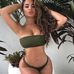 Erica Cecile - Facebook