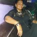 Erica Cecile - Facebook