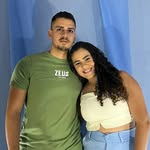 𝑬𝒓𝒊𝒄𝒂 𝑪𝒆𝒄𝒊𝒍𝒊𝒂 - @ericaa_cecilia - Instagram