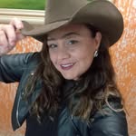 Erica Cecilia - @ericacecilia50 - Instagram