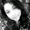 Erica Cecilia Andrad - @ericaceciliaandrada - TikTok