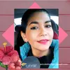 Erica Cecilia Brian - @ericaceciliabrian - TikTok
