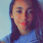 erica Cecília Elói - @ericaceciliaeloi - Instagram
