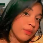 Erica Cecília Fernandes da Silva - @fernandesericacecilia - Instagram