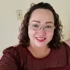 Erica Cecilia Jimene - @ericaceciliajimenezmaci0 - TikTok
