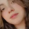 Erica Cecilia Riveros - @ericacecil2 - TikTok