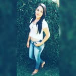 Erica Cecilia Torres - @erica_cecilia1622 - Instagram