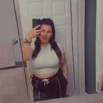 Erica Cecily - @__ericacecily - Instagram