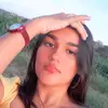 🦋Erica🦋 - @erica_cecilia7 - TikTok
