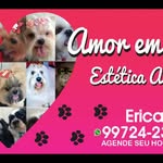 Erica Leite - @ericacecilia2812gmail.com7 - Instagram