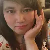 Erica Lo Cecil - @loridercecil - TikTok