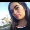 ericacecili - @ericacecili - TikTok