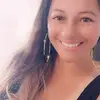 ericacecilia03 - @erica.ceci - TikTok