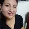 ericacecilia56 - @ericacecilia56 - TikTok