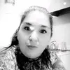 ericaceciliasanti - @ericaceciliasanti - TikTok